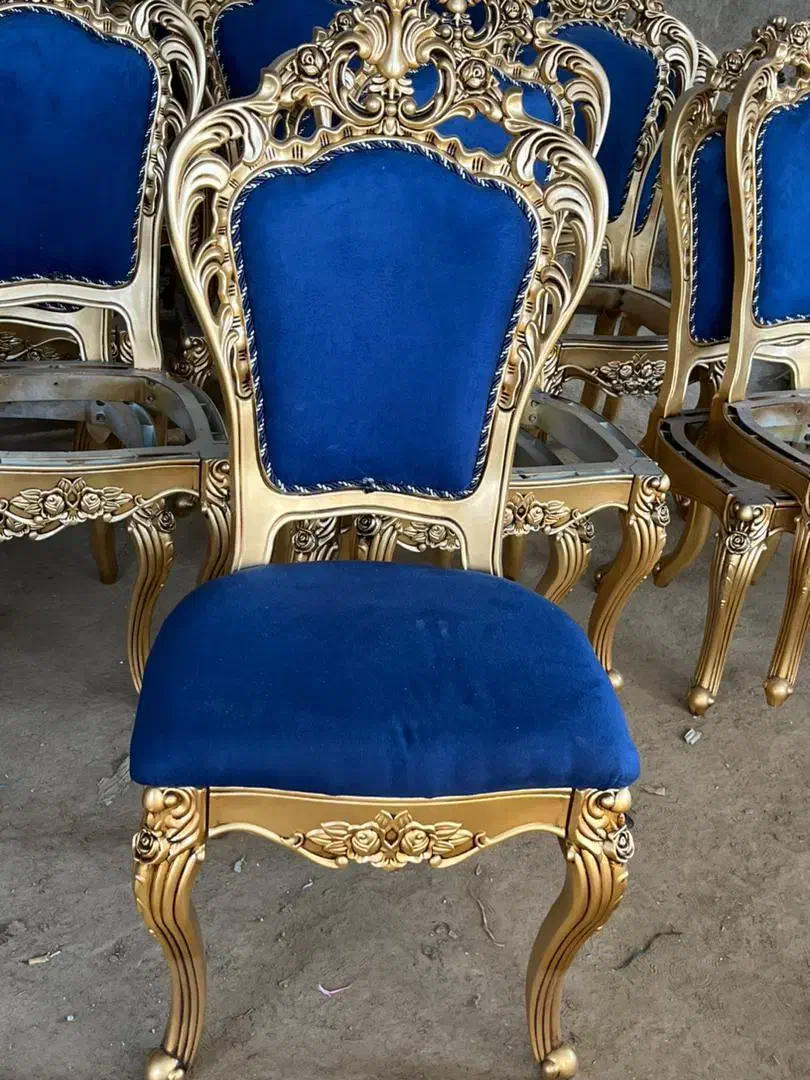 صندلیABSنشکن|عمده‌فروشی|رشت, چله خانه|دیوار