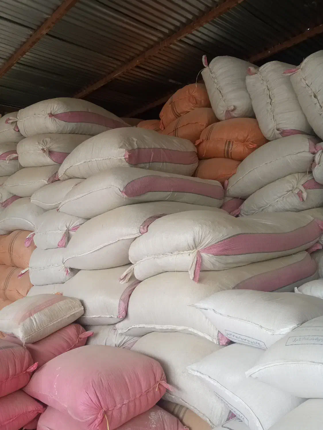 کاه یونجه فیروزآباد|حیوانات مزرعه|فیروزآباد (فارس), |دیوار