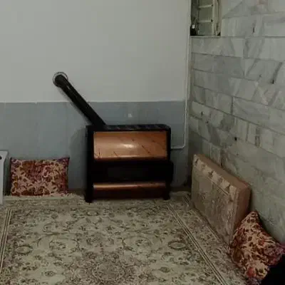 بخاری گازی|بخاری، هیتر، شومینه|بیرجند, |دیوار