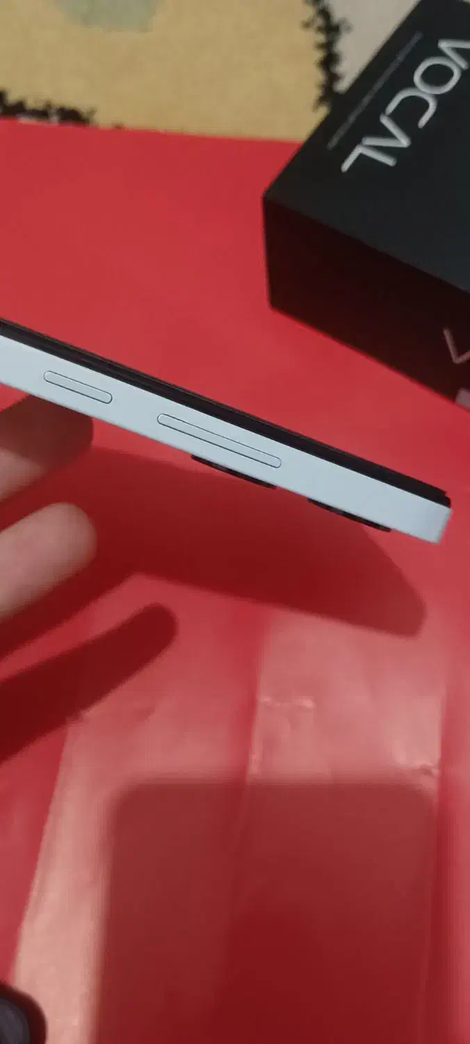 گوشی وکال او وی پلاس|موبایل|مشهد, فتح المبین|دیوار