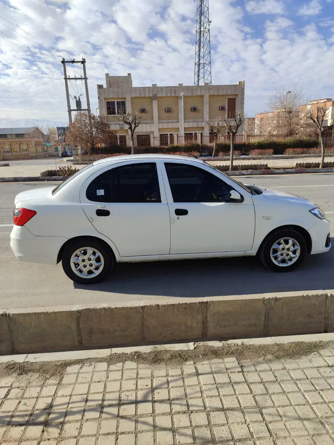 ماشین سایناs|خودرو سواری و وانت|ملایر, |دیوار