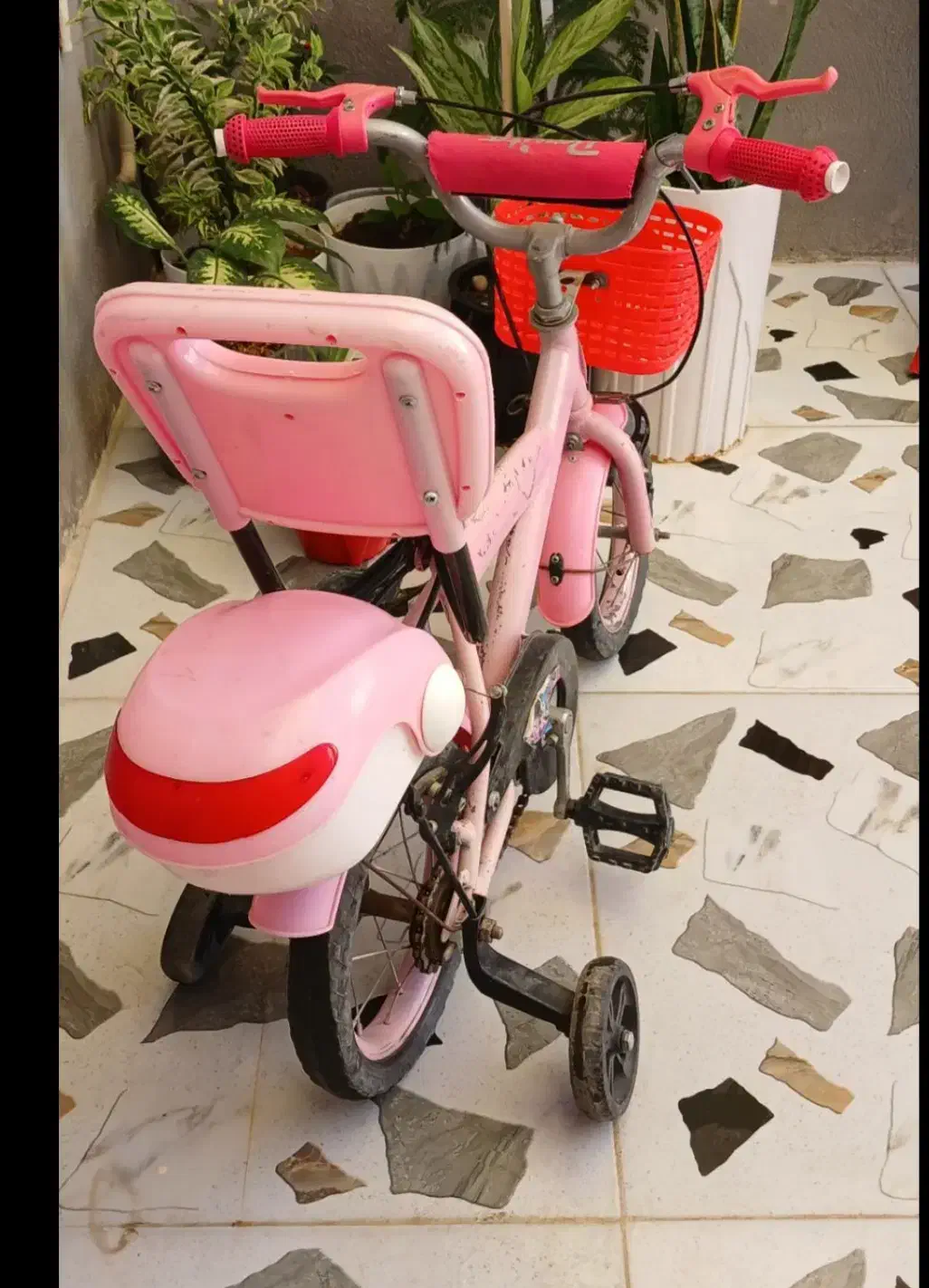 دوچرخه|دوچرخه، اسکیت، اسکوتر|سنندج, |دیوار