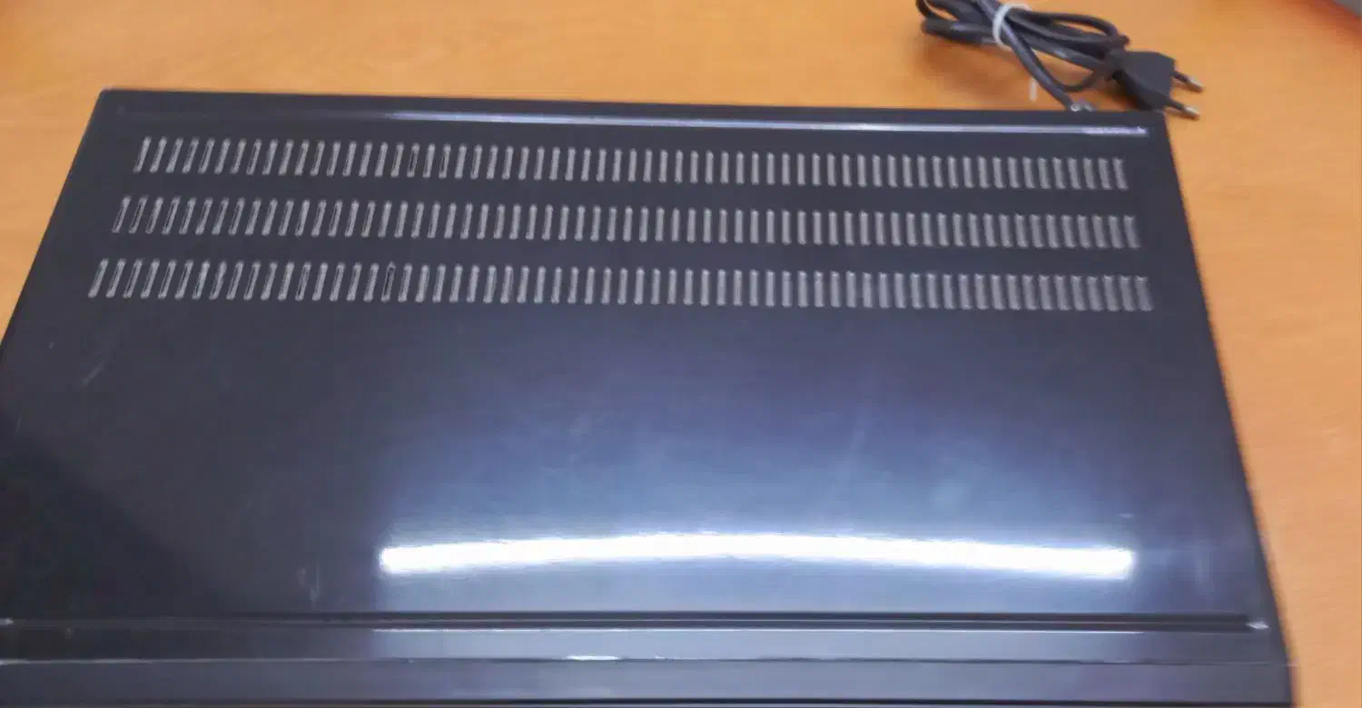 دستگاه  blu-rey سامسونگ|صوتی و تصویری|قرچک, مهدیه|دیوار