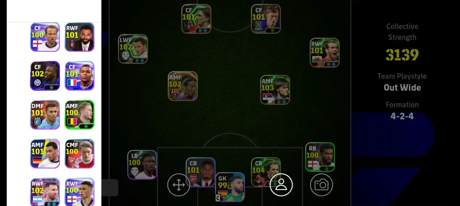 اکانت ای فوتبال|کنسول، بازی ویدئویی و آنلاین|مهربان, |دیوار