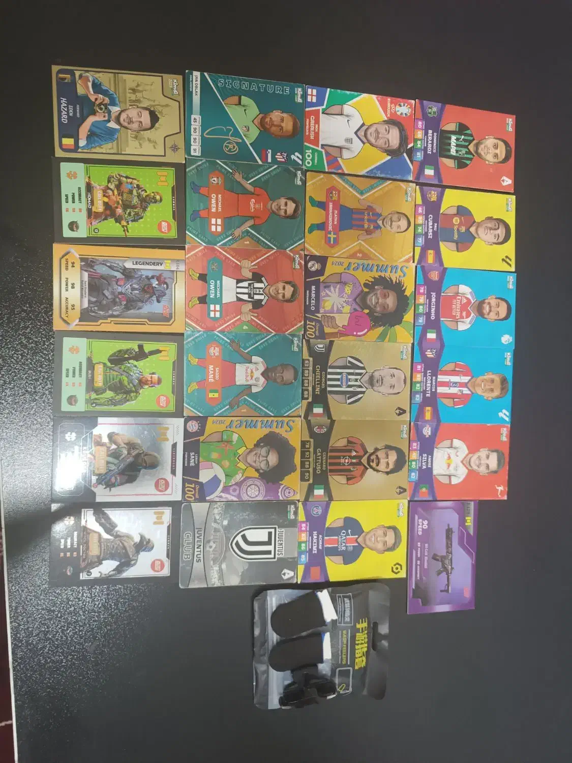 کارت کیمدی|اسباب‌‌بازی|کرمانشاه, |دیوار