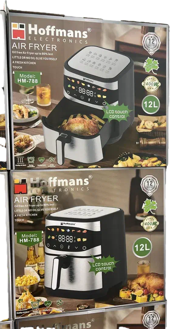 سرخ کن اصلی|اجاق گاز و لوازم برقی پختوپز|بانه, |دیوار