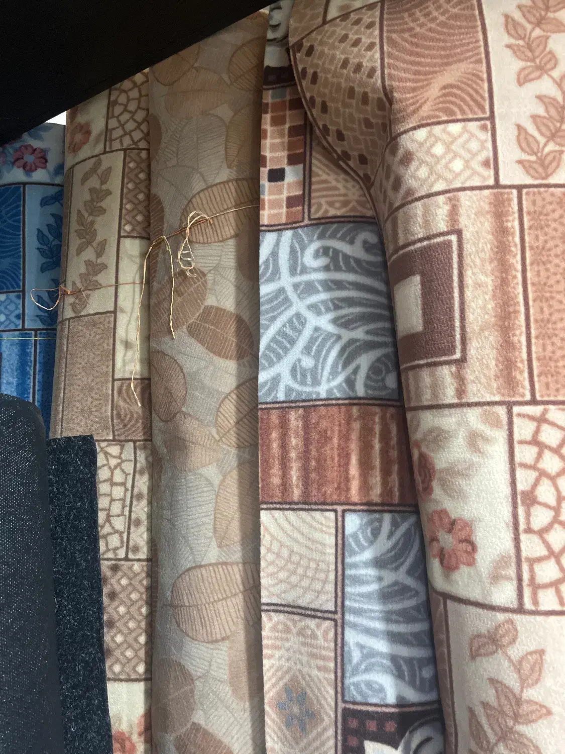 موکت به قیمت کارخانه|موکت|ارومیه, |دیوار