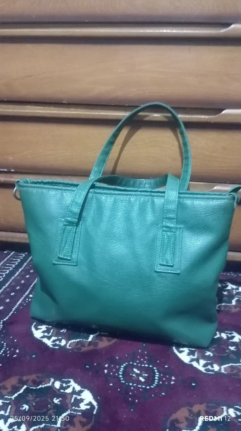 کیف درحدنو|کیف، کفش، کمربند|شاهرود, |دیوار