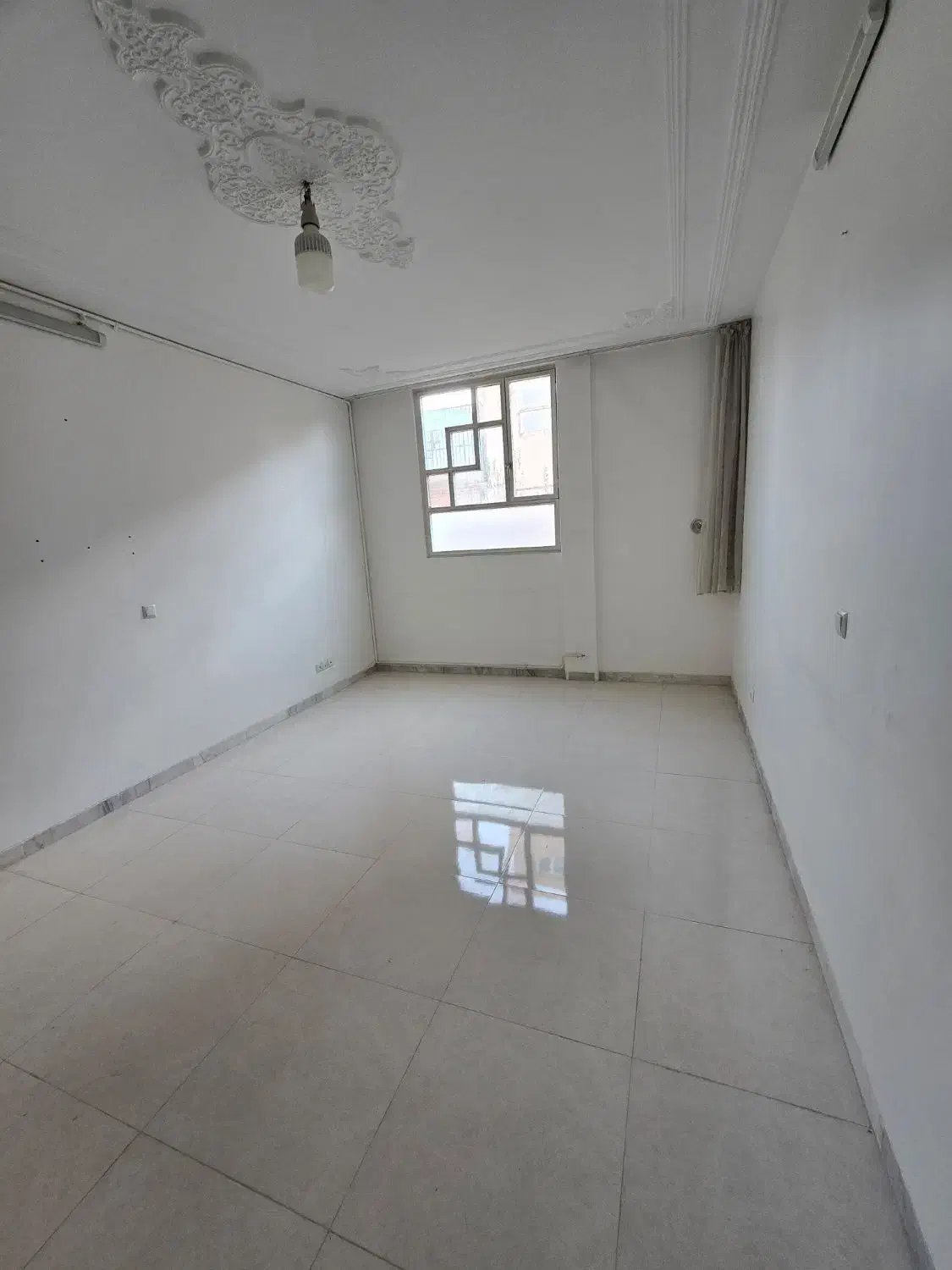 75 متر/ 2 خواب/ سند دار|فروش آپارتمان|قم, صفاشهر|دیوار