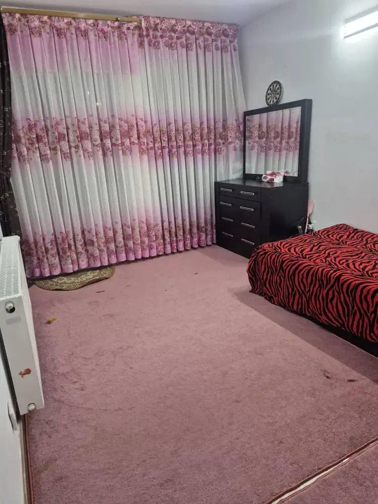 آپارتمان 77متری میارکلا ساری|فروش آپارتمان|جویبار, |دیوار