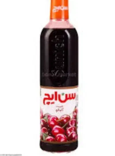 شربت البالو|خوردنی و آشامیدنی|زابل, |دیوار