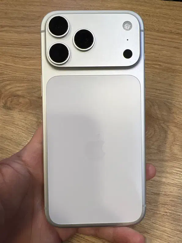 17Promax|موبایل|تهران, بهارستان|دیوار