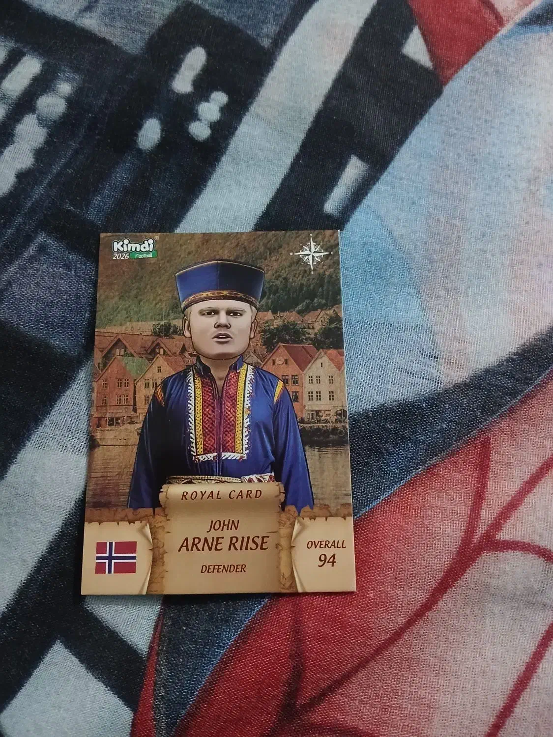 کیمدی**۲۰۲۶|اسباب‌‌بازی|مسجد سلیمان, |دیوار