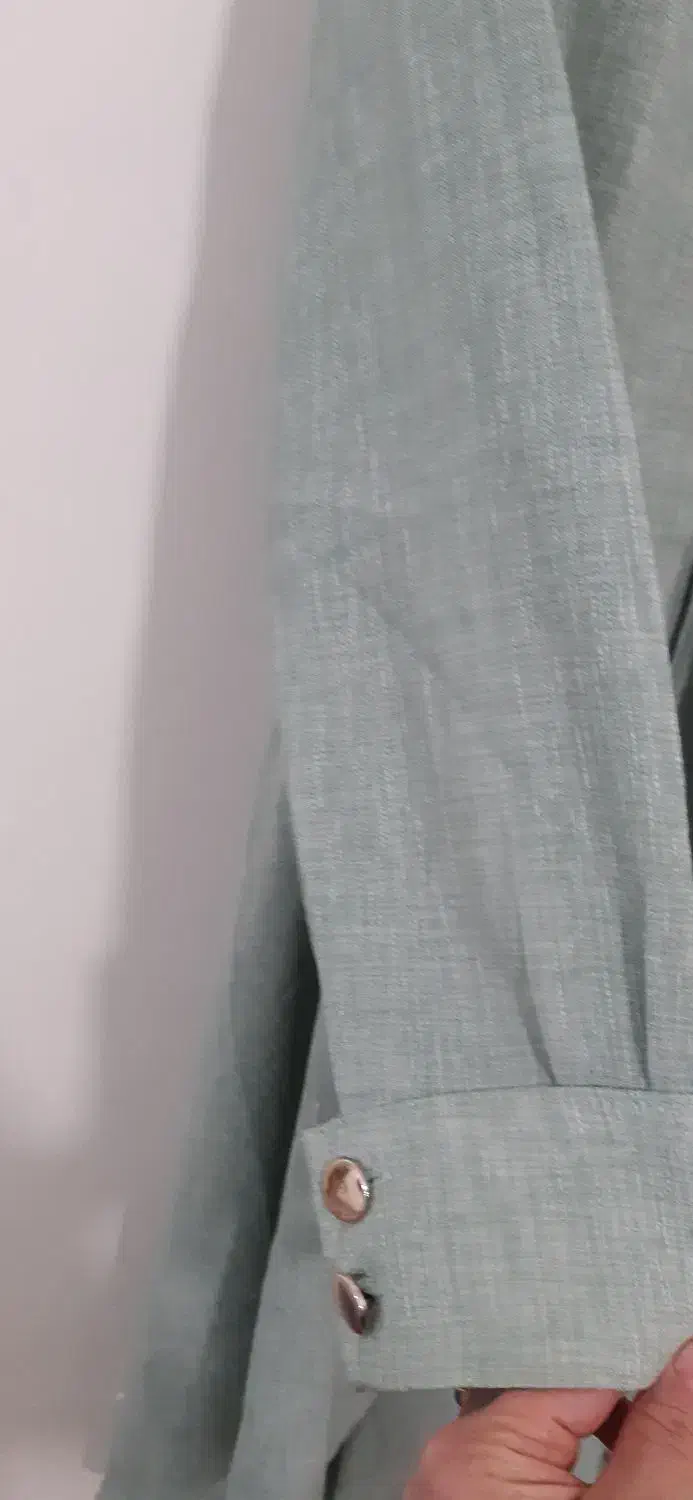 مانتو|لباس|بروجرد, |دیوار