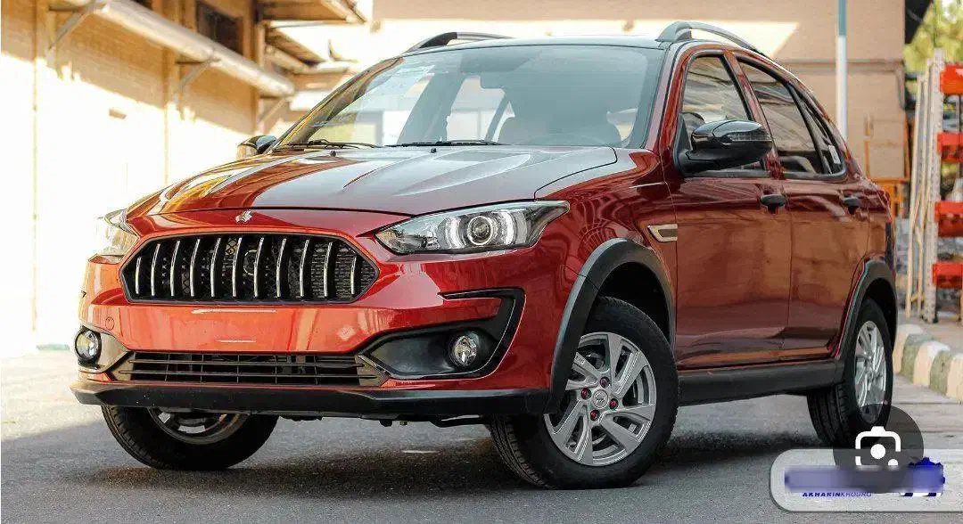 حواله  اطلس|خودرو سواری و وانت|اسدآباد, |دیوار