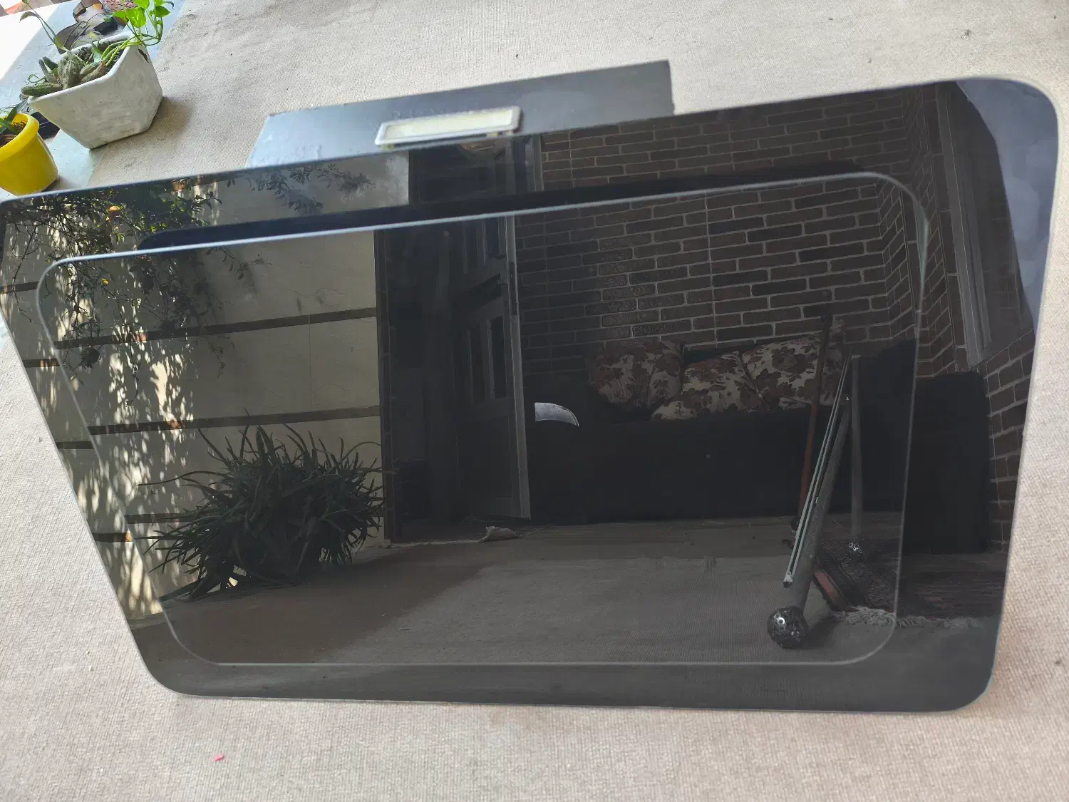 هود|هود|گرگان, |دیوار