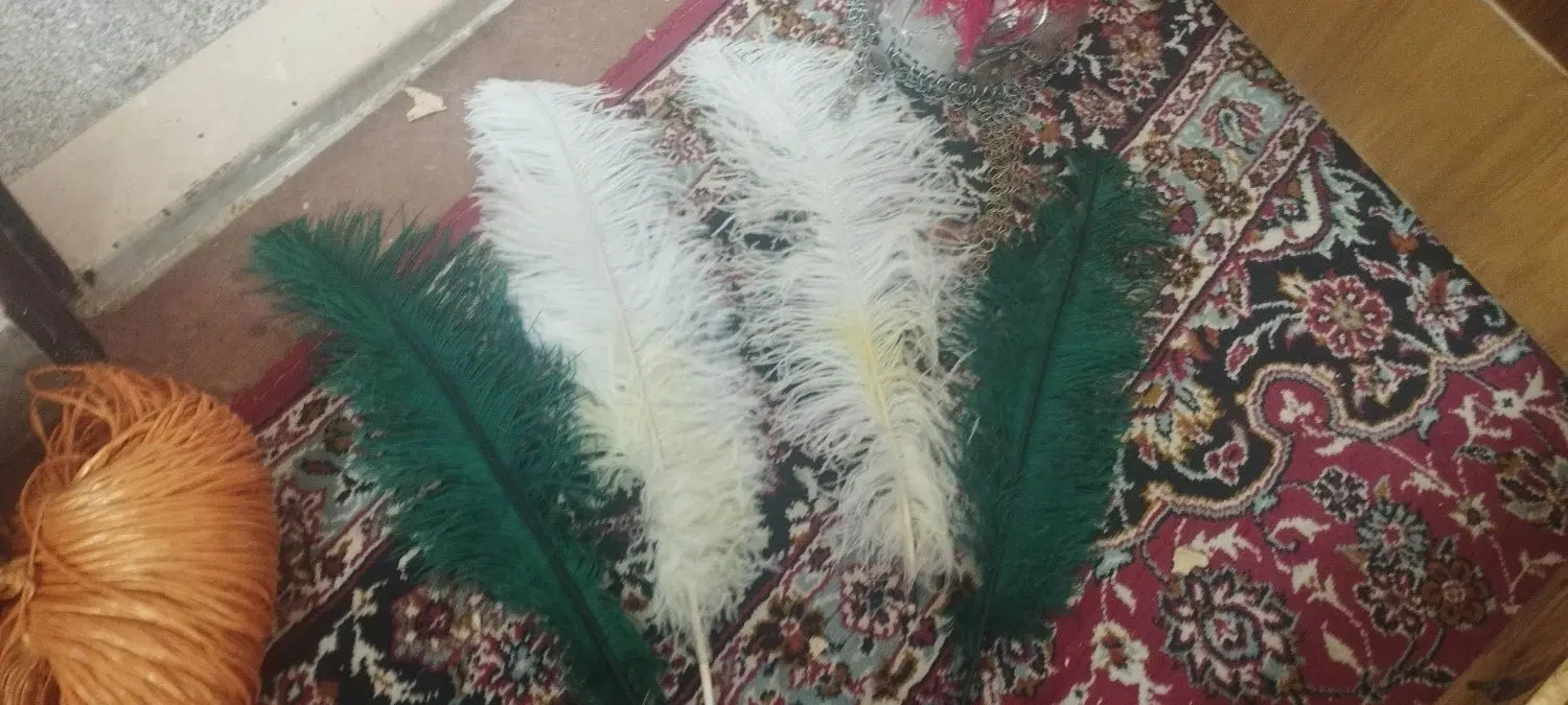کلاه خود|صنایع دستی و سایر لوازم تزئینی|خمینی‌شهر, |دیوار