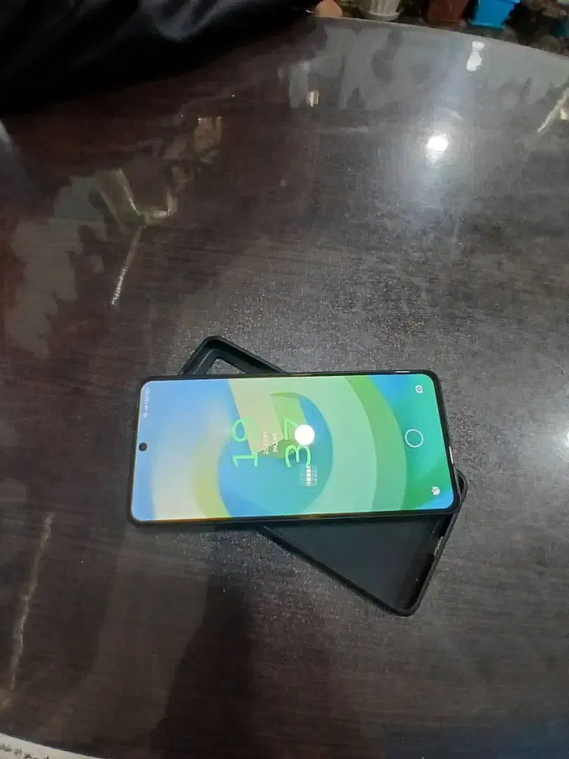 poco x6pro 512|موبایل|ارومیه, |دیوار