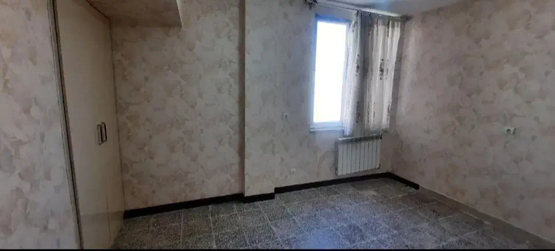 اجاره منزل با قیمت مناسب|اجارهٔ آپارتمان|فولادشهر, مسکن مهر فولادشهر|دیوار