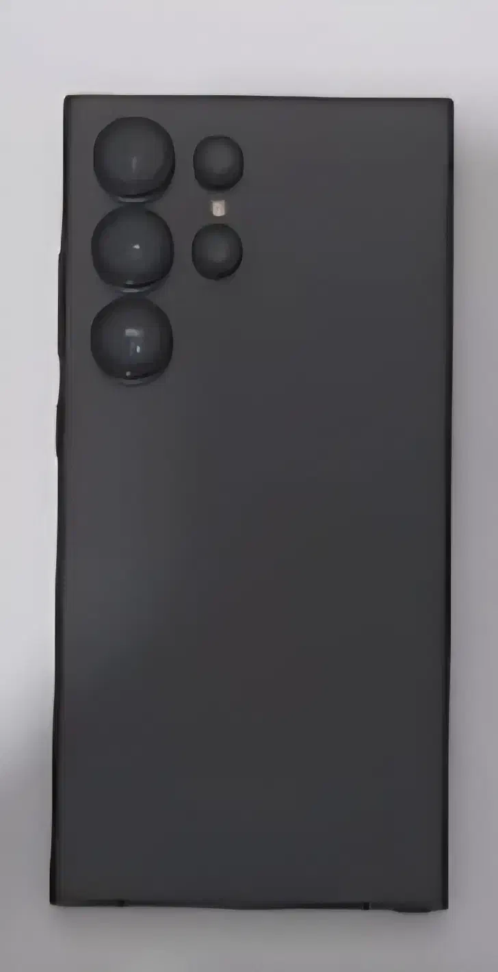 گوشی s24ultra 256|موبایل|زنجان, |دیوار