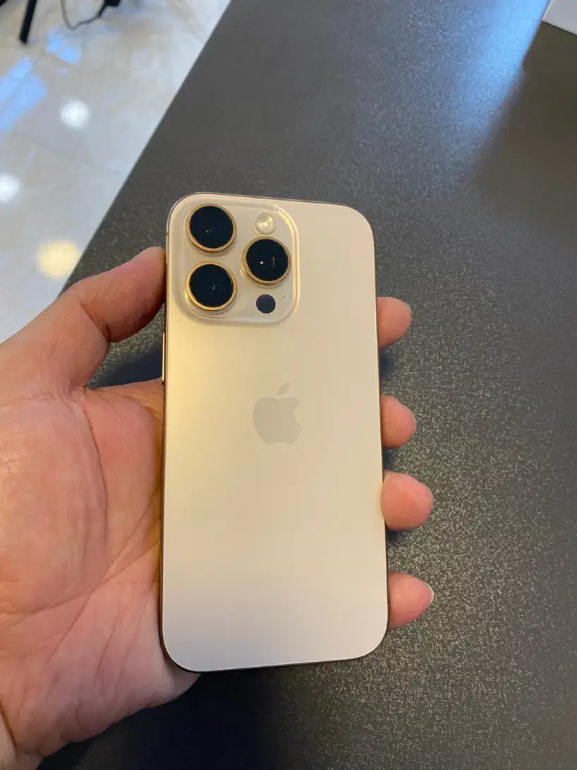 16 pro 256 za با ریجستر|موبایل|رشت, توشیبا|دیوار