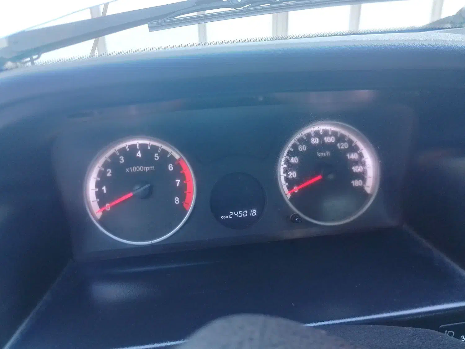 فروش خودرو سواری پراید|خودرو سواری و وانت|بناب, |دیوار