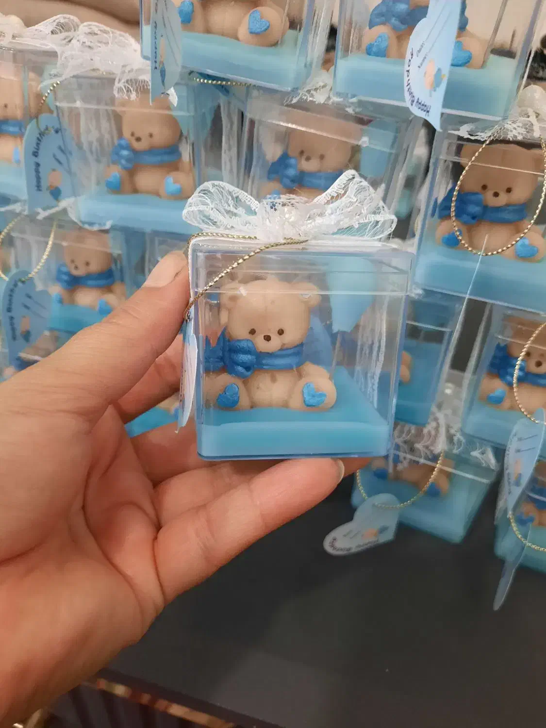 گیفت یادبود|صنایع دستی و سایر لوازم تزئینی|سنندج, |دیوار