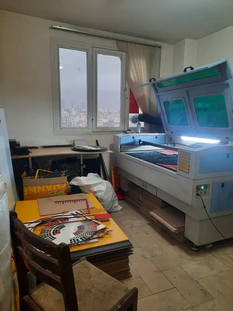 ۷۳ متر سند اداری لبافی نژاد|اجارهٔ دفتر کار، اتاق اداری، مطب|تهران, فلسطین (میدان انقلاب)|دیوار