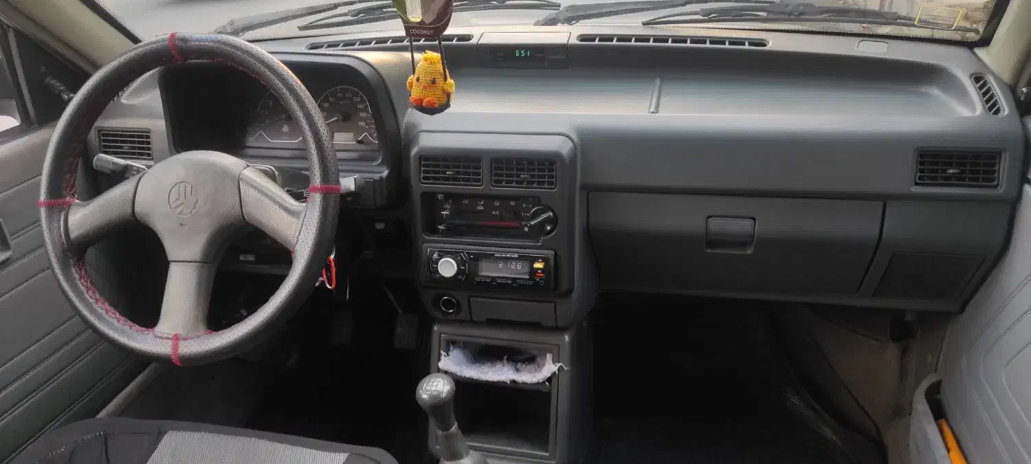 صرف شوئی انواع ماشین ایرانی و خارجی|خدمات موتور و ماشین|خرمآباد, |دیوار