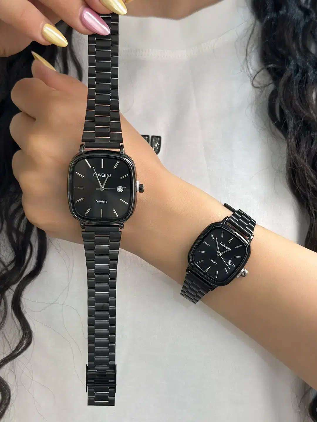 هدیه شیک بدلیجات و ساعت مچی فروش انلاین|بدلیجات|بیرجند, |دیوار