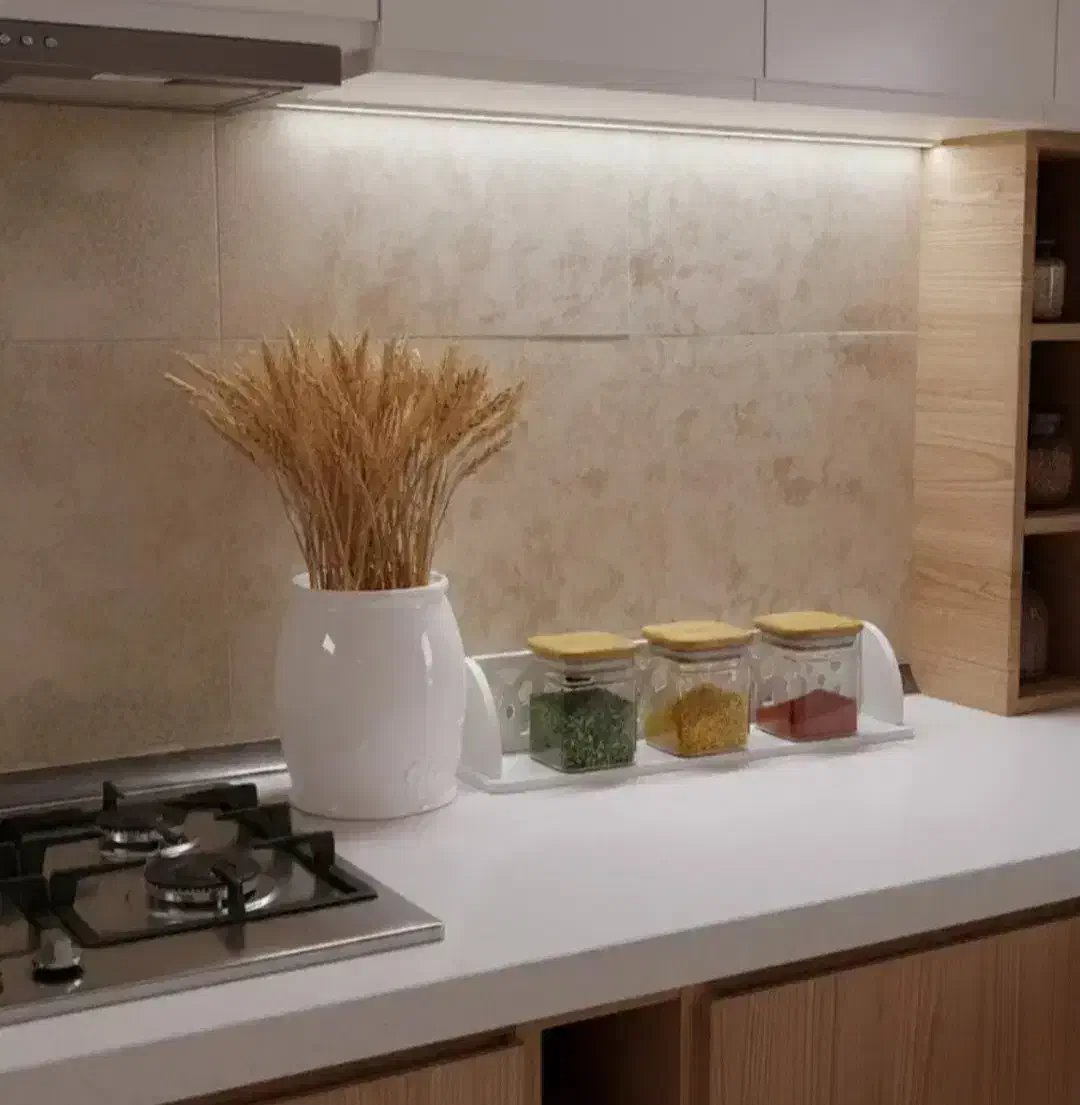 شلف تزیینی|کتابخانه، شلف، قفسههای دیواری|سبزوار, همت|دیوار