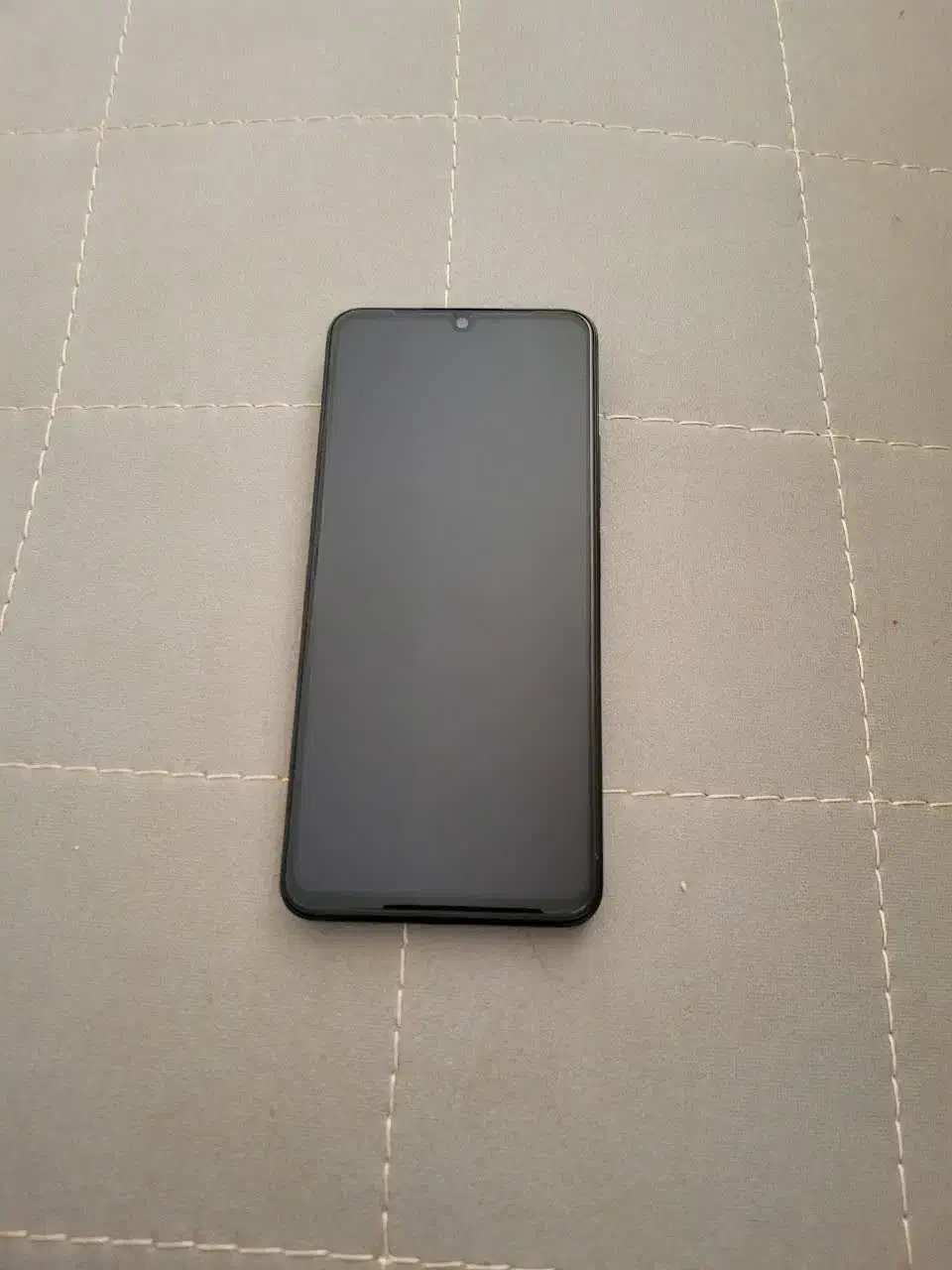 Redmi 14C شیائومی|موبایل|اسفراین, |دیوار