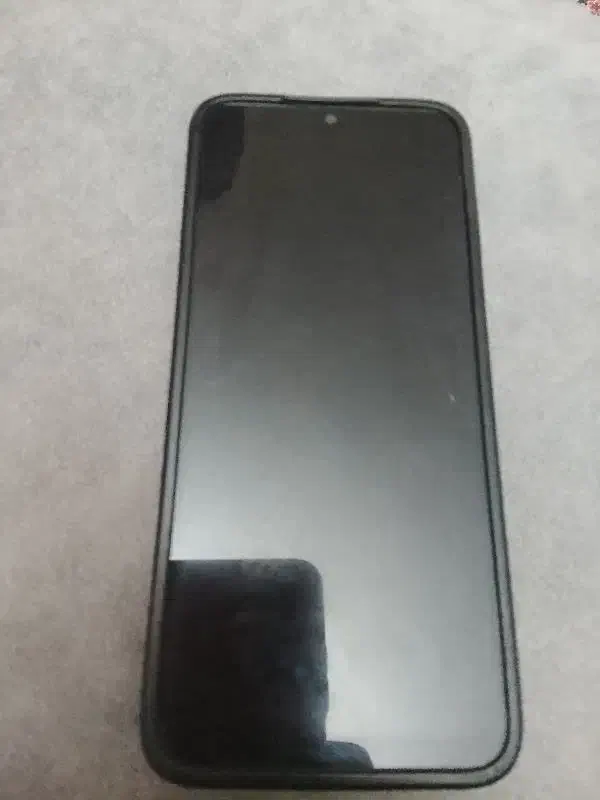 poco|موبایل|تهران, مسعودیه|دیوار