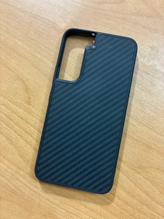 گارد s22|لوازم جانبی موبایل و تبلت|اصفهان, دارک|دیوار