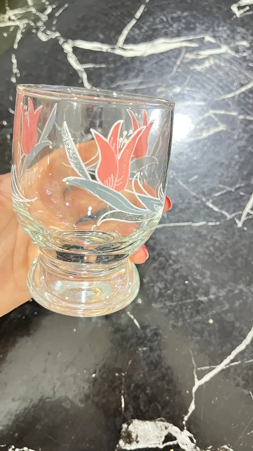 ظرف|ظروف سرو و پذیرایی|اهواز, حصیرآباد|دیوار