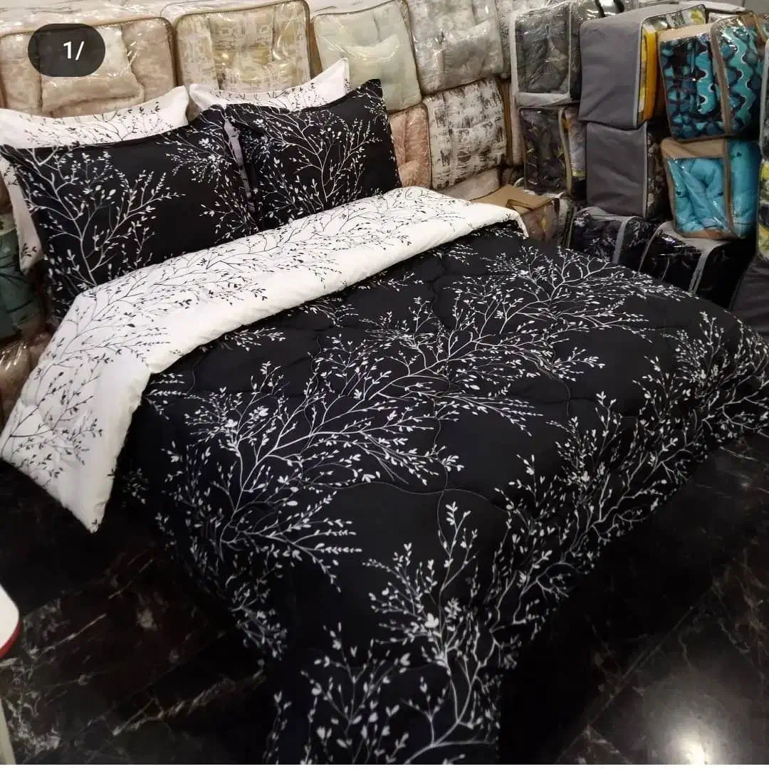 روتختی نسکافه ای|سرویس روتختی|سنندج, |دیوار