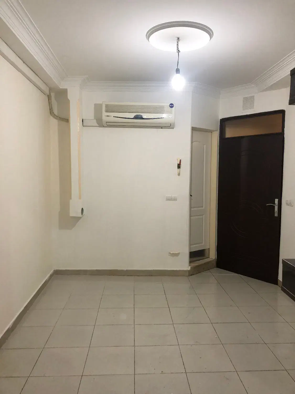 رهن کامل واحد 40 متری