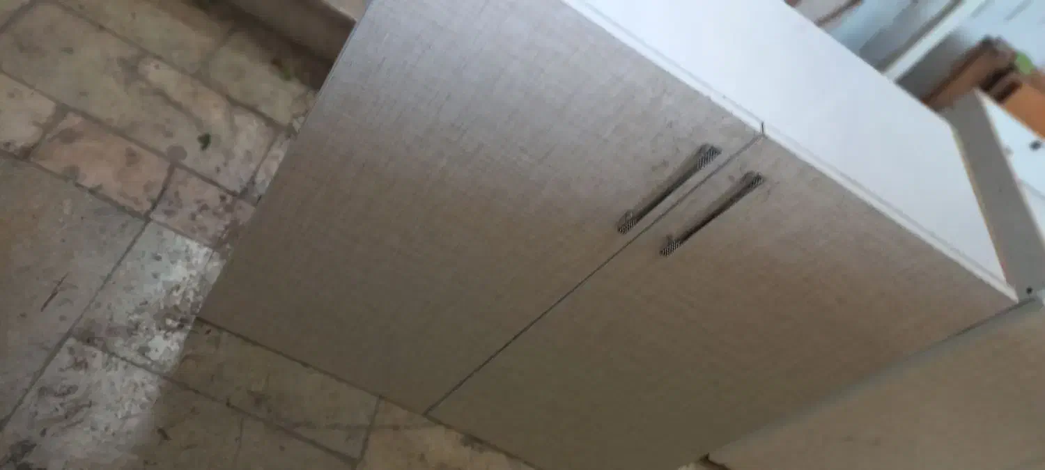 وسایل منزل|مبلمان خانگی و میز عسلی|قم, میرزائیه|دیوار