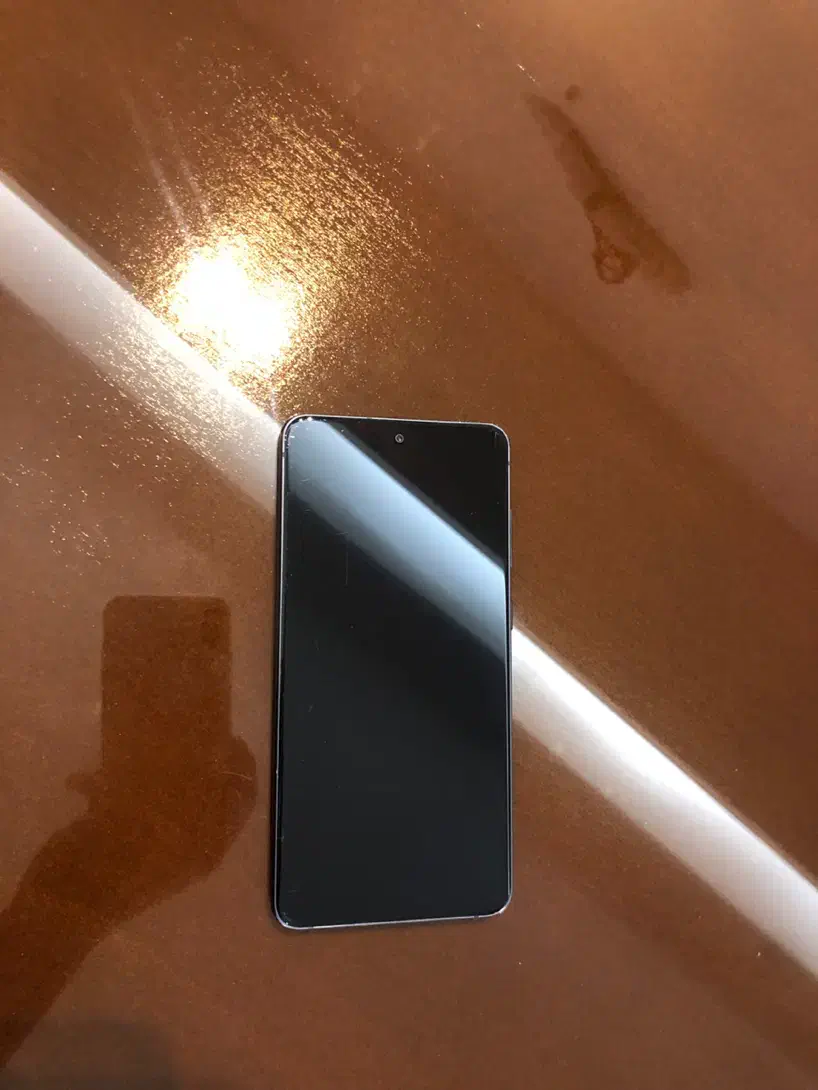 Samsung S21FE|موبایل|تبریز, |دیوار