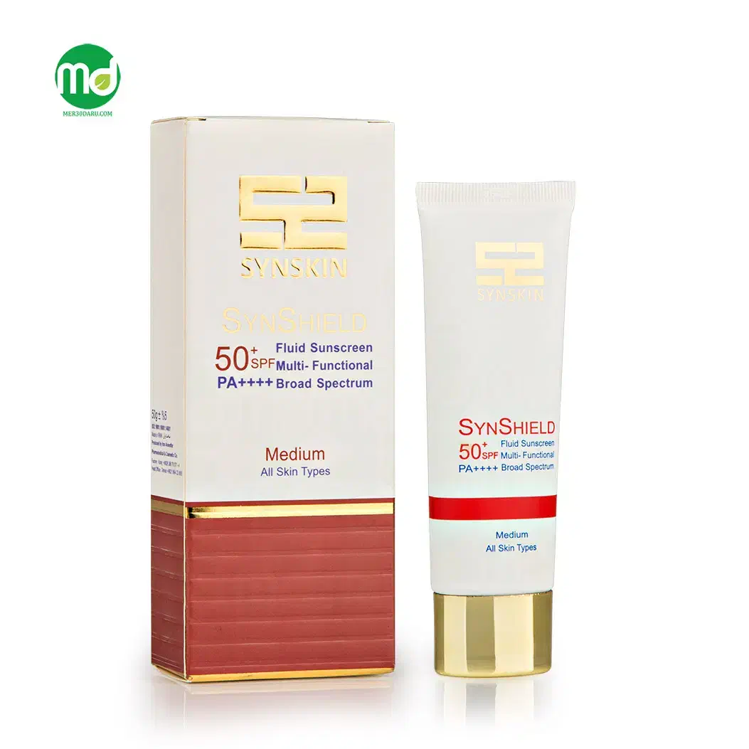 ضد آفتاب ساین اسکین|آرایشی، بهداشتی، درمانی|اردبیل, |دیوار