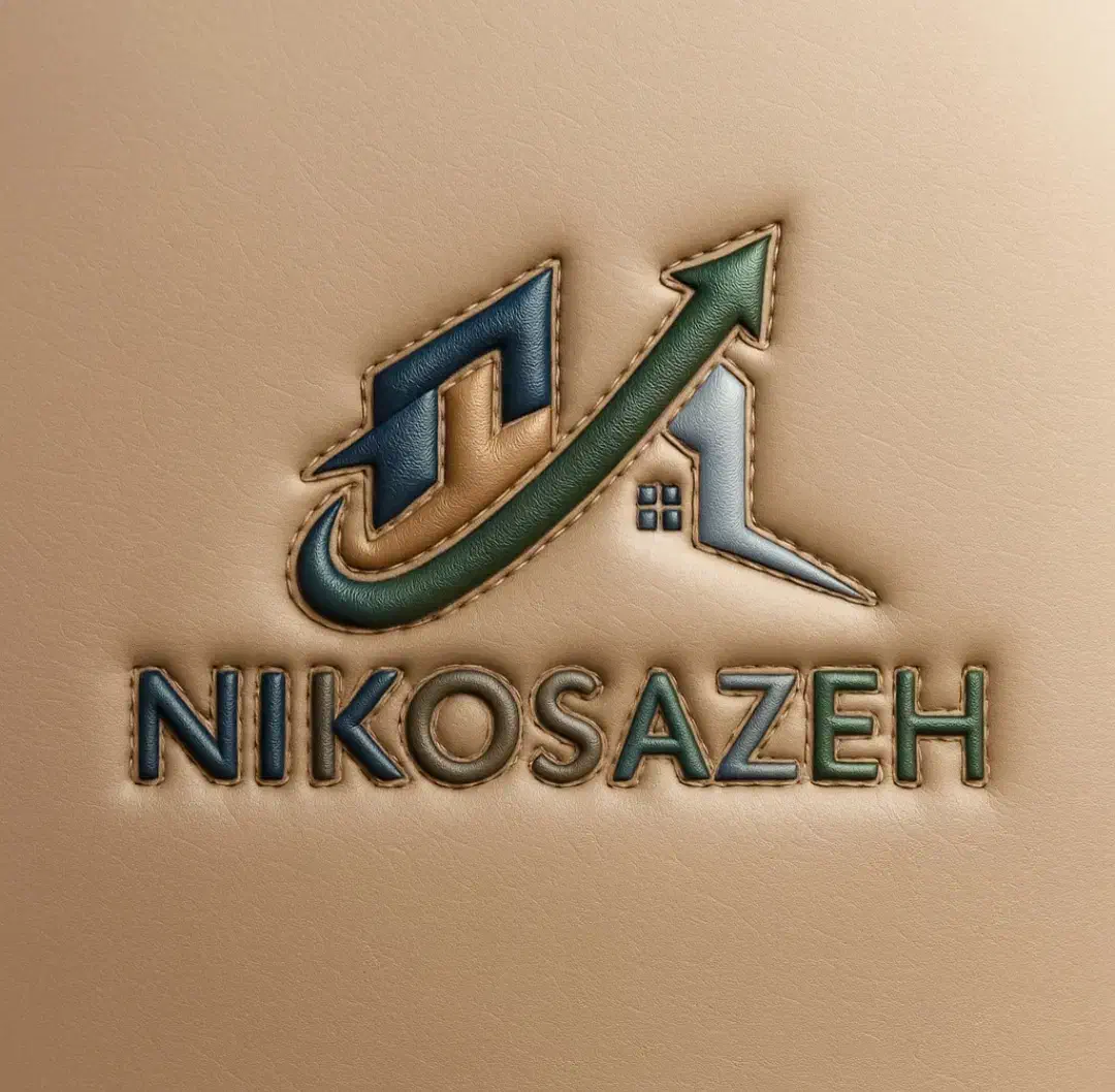 جذب نیروی مشاور با سابقه رشت و خمام|استخدام اداری و مدیریت|رشت, کاکتوس|دیوار