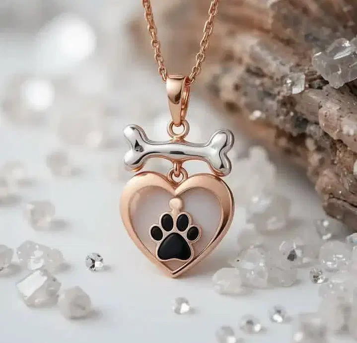 استخدام|استخدام هنری و رسانه|خرمدره, |دیوار