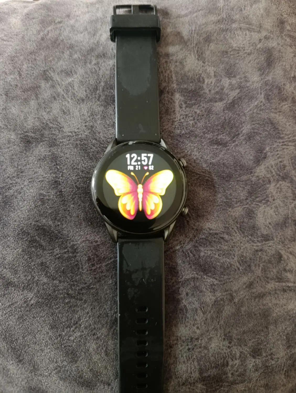 ساعت هوشمند|ساعت|خرمآباد, |دیوار