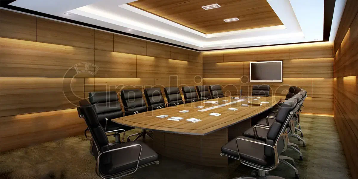 استخدام دربخش پشتیبان آموزشی|استخدام آموزشی|تربت‌حیدریه, میدان مرکزی|دیوار