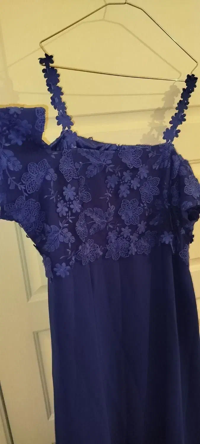 لباس مجلسی سایز بزرگ|لباس|پردیس, فاز ۲|دیوار