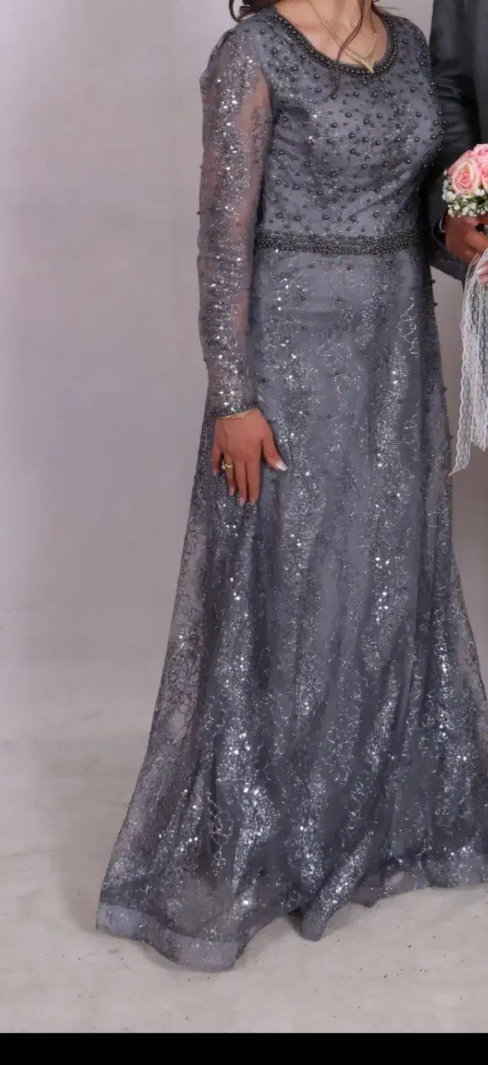 لباس مجلسی درحدنو|لباس|لامرد, |دیوار