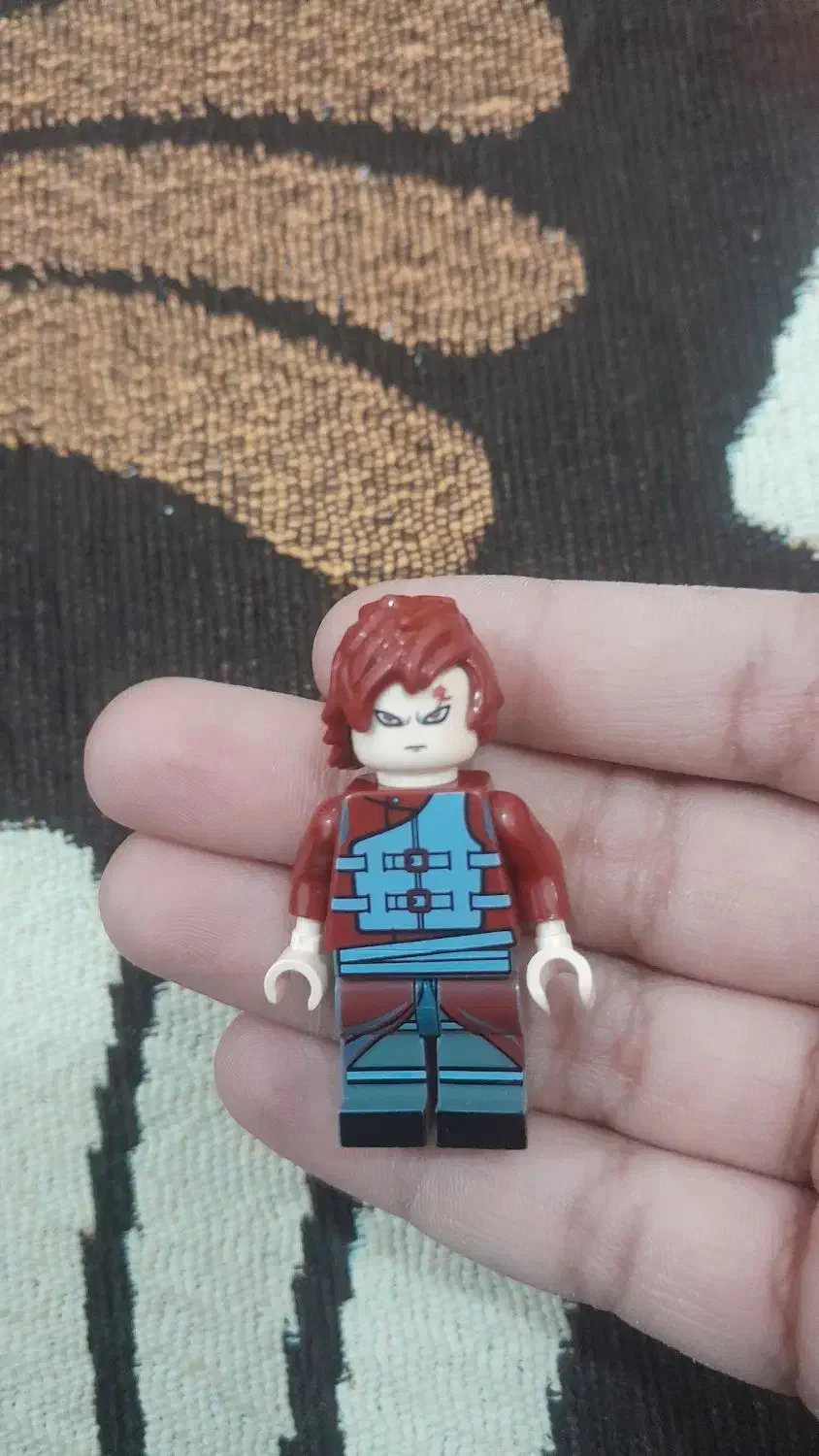 بازی|اسباب‌‌بازی|بندر امام خمینی, |دیوار