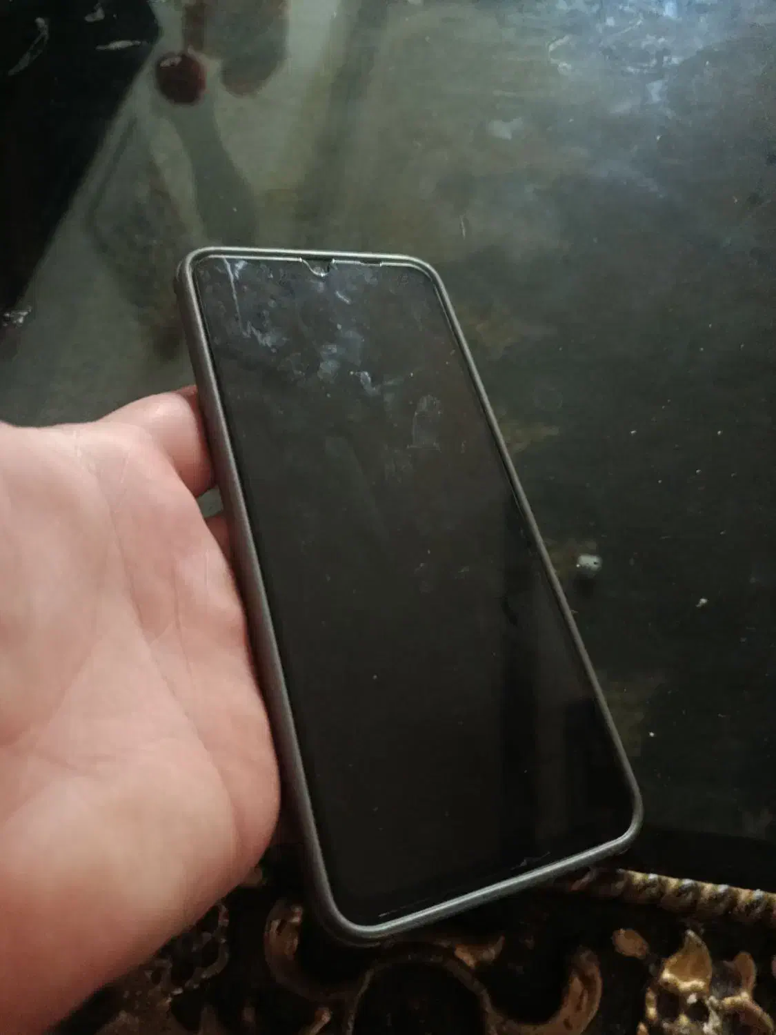 poco c75|موبایل|نظرآباد, رسالت|دیوار