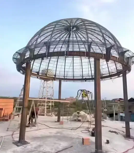 جذب شاگرد برای جوشکاری|استخدام معماری، عمران و ساختمانی|میناب, |دیوار