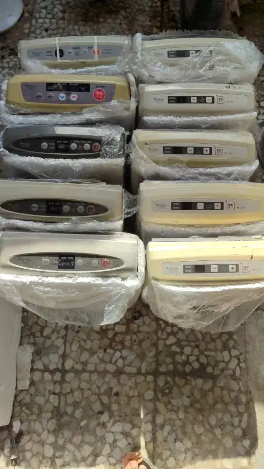 فروش عمده و تکی بخاری های ژاپنی گازی برقی|بخاری، هیتر، شومینه|شیراز, گویم|دیوار